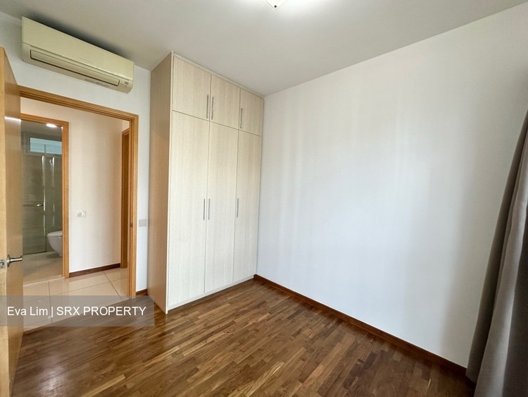 Waterview (D18), Condominium #582470951